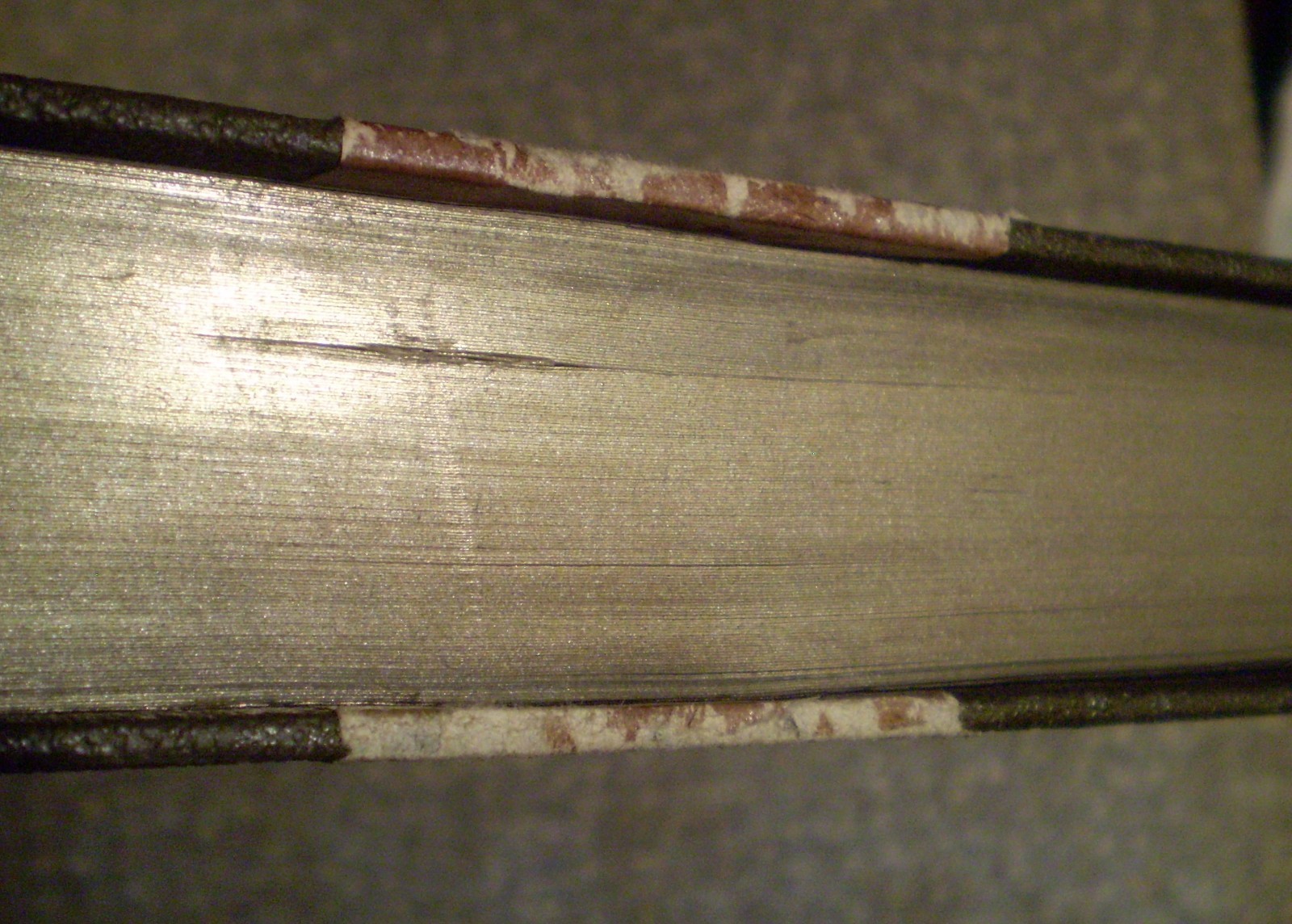 Picture 11 of 12