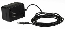 Artograph Light Pad AC POWER ADAPTER MODEL A930, A940, 225-930, 225-940, NOT LX