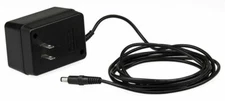 Artograph Light Pad AC POWER ADAPTER MODEL A930, A940, 225-930, 225-940, NOT LX