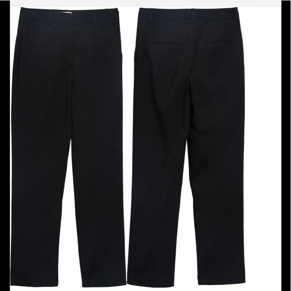 Couvre-chaussures GripGrab Raceaero TT 2 Time Trial Road LordGun online bike store Couvre-chaussures GripGrab Raceaero TT 2 Time Trial Road LordGun online bike store