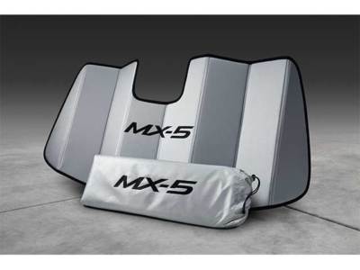 Mondschein1126 D6515858XB Genuine Mazda MOTOR(R),WINDOW D651-58-58XB | eBay