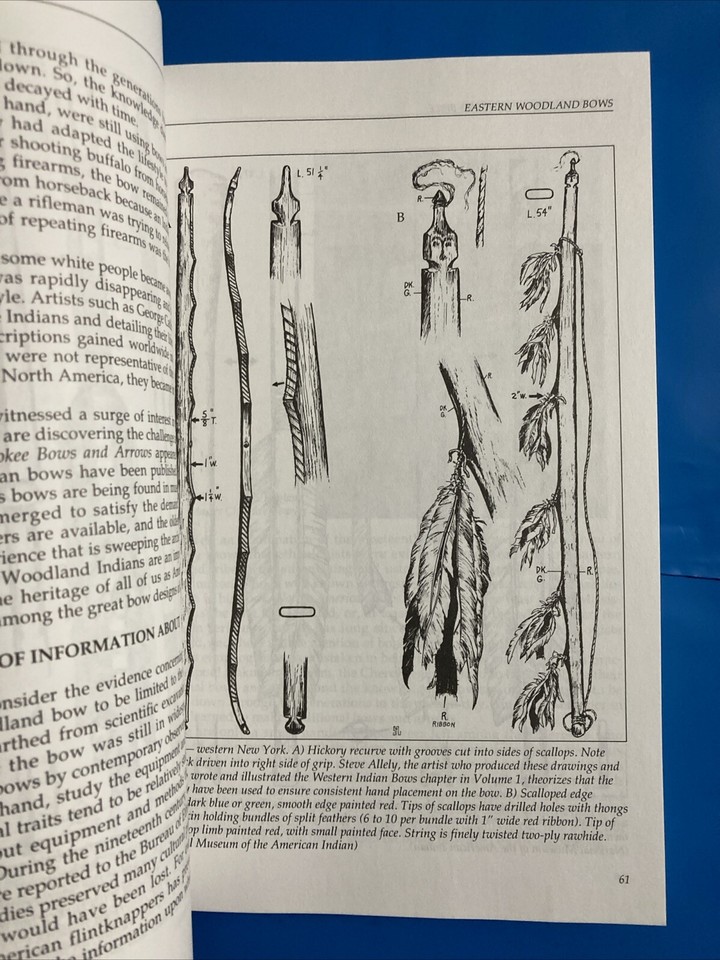 An A To Z Of Artists In The Bowyer Bible. Volume 2. K-P | Acts Of