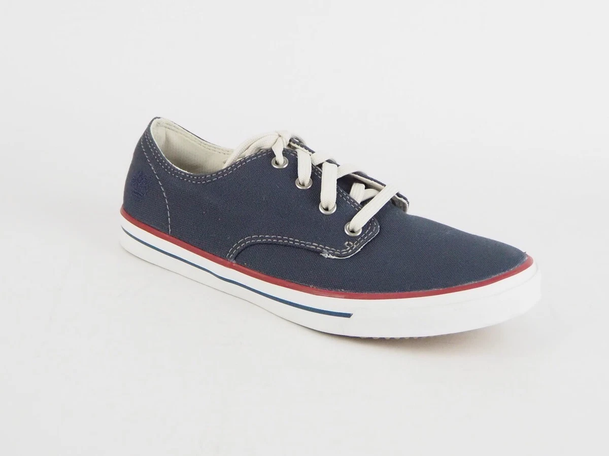 Timberland clearance ek hookset
