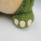 Bild 4 von 12