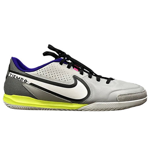 Nike Tiempo Legend 9 Academy HG Beige for Sale Nike Tiempo Legend 9 Academy HG Beige for Sale