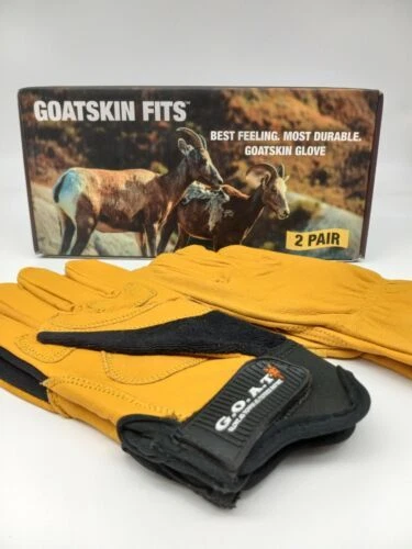 Guantes de trabajo industriales Dickies