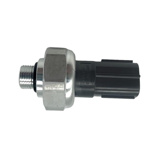 1x A/C Pressure Sensor Switch For Toyota Lexus 88719-11010, 8871911010