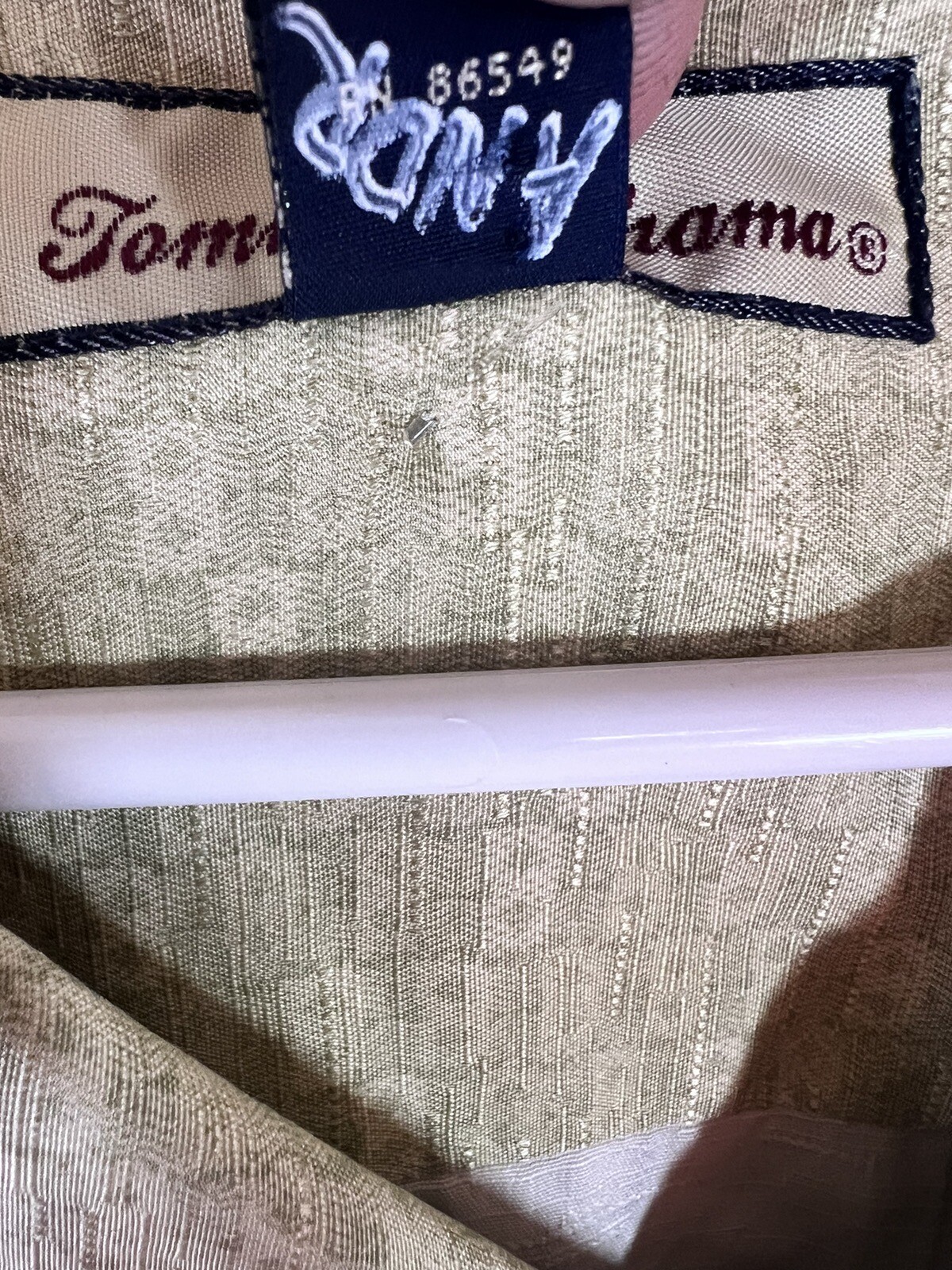 Picture 5 of 12