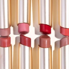 JOAH I'm Your Jelly Bae! Matte Gel Lipstick ~ Choose Your Shade