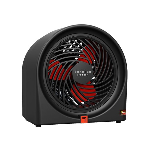 A-Premium HVAC Blower Heater Motor With Fan Cage Zambia - View #3