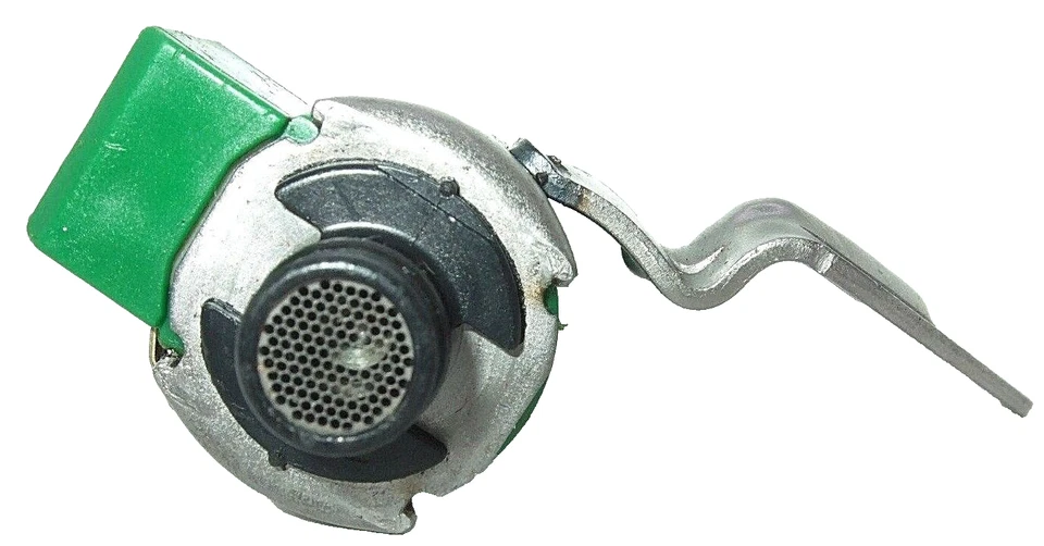 NEW GENUINE / OEM 35250-50010 3525050010 TRANS VALVE for LEXUS GS300 GS430 LS430 - Image 2 of 4