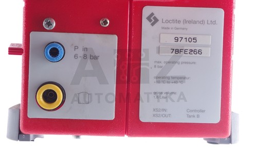 LOCTITE 97105 - Picture 3 of 6