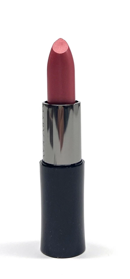 MARY KAY CREME LIPSTICK~PARADISE PINK~022844~DISCONTINUED~FULL SIZE~NIB! - Image 3 of 4