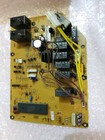 WP26X10013 GE Air Conditioning Filter Main Control Board
