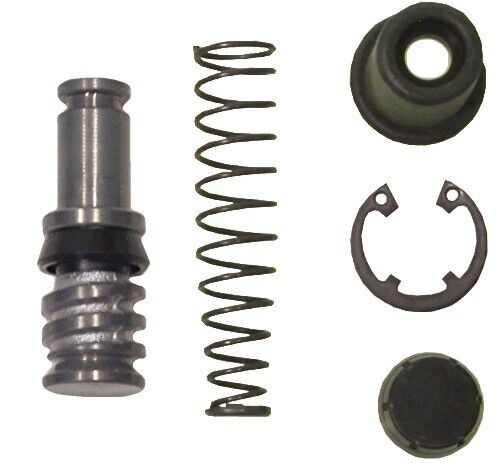 Brake Master Cylinder Repair Kit Front For Yamaha YZF R1 (1000cc) (4XV1) 1998 - Picture 1 of 4