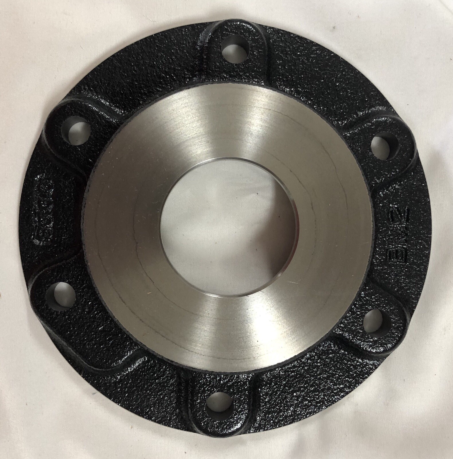 Eaton Fuller Clutch Installation Parts New Genuine OEM Input Shaft