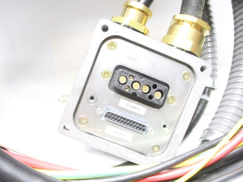 SHINAGAWA DENSEN S-FLEX VCT2012LF NSNP | eBay