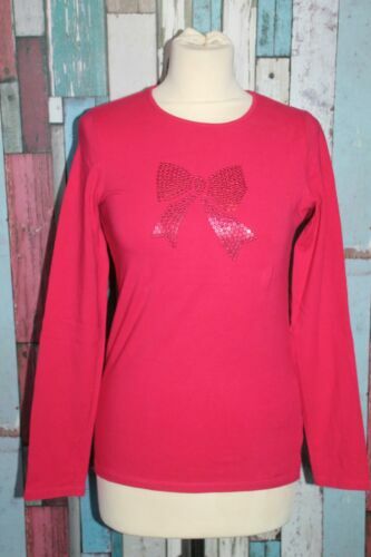 Ensemble Salopette Cyrillus + Body Jacadi Taille 1 Mois - Occasion Très Bon état