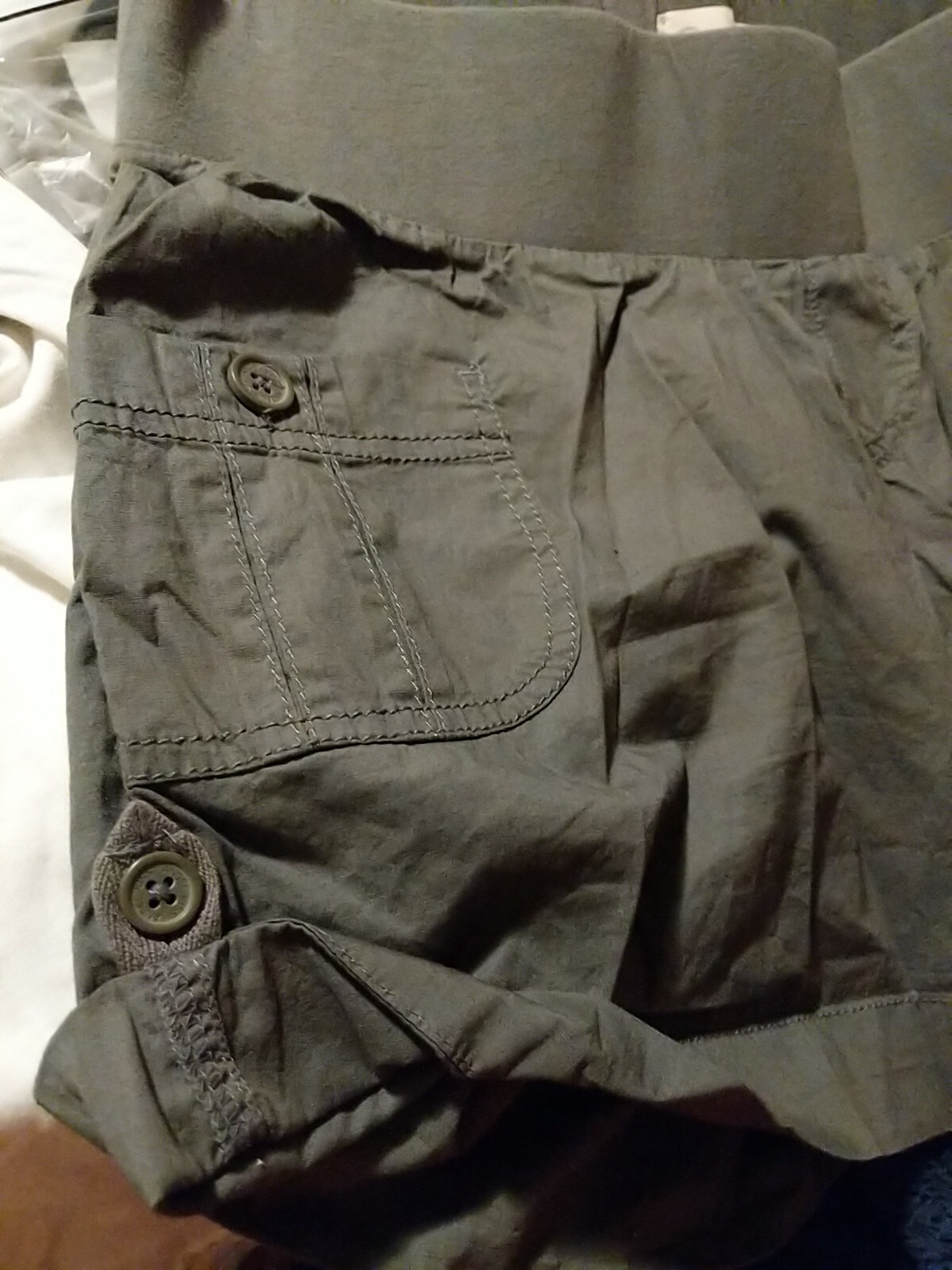 Picture 4 of 4