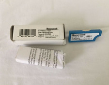 Honeywell ST7800 A 1021 Purge Timer new