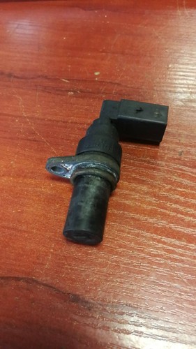 Kurbelwellenimpulssensor passend für BMW ROVER LAND ROVER MG OPEL X5 75 Tourer 2247926