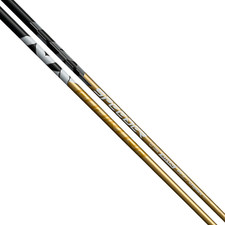 Fujikura Speeder NX Gold Driver Golf Shafts Assembled Select Weight Flex Adapter