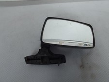 Retroviseur droit (ou coque) Renault R4