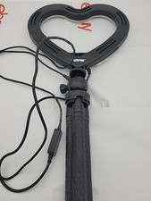 Sunpak - 10" Heart-Shaped Rainbow Vlogging Kit without Bluetooth Remote