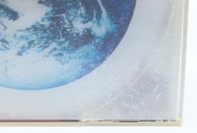 D2 D no Shokutaku 2 Hope Edition Sega Dreamcast JP REGION LOCK Used