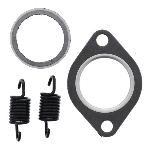 Vertex Exhaust Gasket Set for Polaris 823183 - Picture 2 of 5