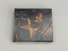 The Smashing Pumpkins Mellon Collie and the I...