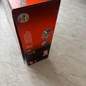 LEGO Technic 42055 Bucket Wheel Excavator Power Functions Model New Sealed