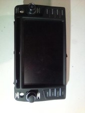 Autoradio Volkswagen TOURAN