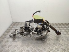 Pompe direction assistée Renault Zoe