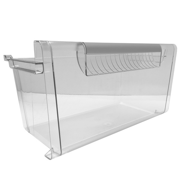 Schublade GefriergutbehäLter BehäLter Neff 00449014 FüR KüHlschrank-image