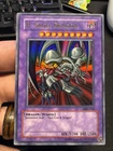 Yu-Gi-Oh B.Skull Dragon MRD-E018 Ultra Rare Unlimited Edition NM/M Vintage