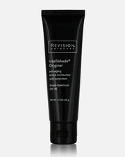 Revision Skincare Intellishade Original Tinted Moisturizer SPF 45, 1.7 oz