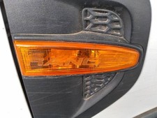 seitenblinker rechts FORD RANGER ES XL DOBLE CABINA 4X4 eur0p1613365