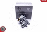 Esen SKV Unterdruckpumpe, Bremsanlage U.A. FüR CitroËN, Peugeot, Talbot
