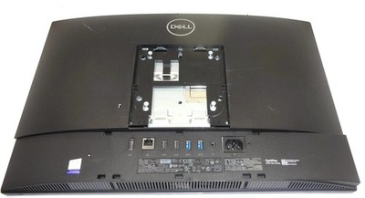 Dell OptiPlex 5270 AIO 21.5