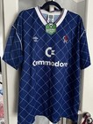 Foto 1 di 7