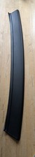 Genuine VW Transorter T5/T6 Rear Bumper Protector
