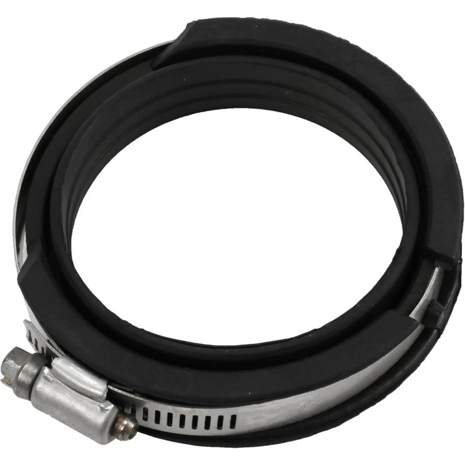 24575644 Sello de admisión de aire CA Delco para camioneta Chevy Olds S10 sedán Chevrolet S-10 Foto 2 de 2