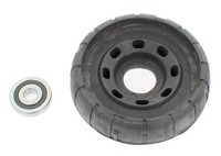 Corteco 49370713 Reparatursatz, FederbeinstüTzlager Vorne Links Rechts Opel
