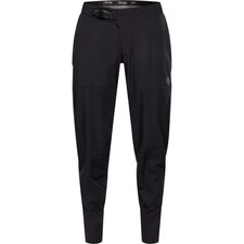 Fox Womens Ranger Water Pants MTB Mountain Bike Waterproof Trousers Winter New