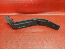 CARENA COVER PORTA TARGA POSTERIORE APRILIA DORSODURO 750 2009 2014 VEDI FOTO