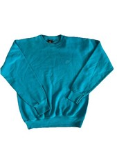 Penney Hoodies Sweatshirts for Women for sale