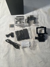 Go Pro Camera Accessories