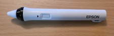 Epson Easy Interactive Pen ELPPN04A Orange NEW OPEN BOX