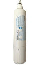 Sub-Zero 4290610 Refrigerator Water Filter Factory certified